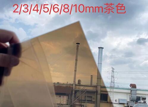 香蕉国产202491香蕉视频在线观看耐力板用做幕牆有什麽優勢?