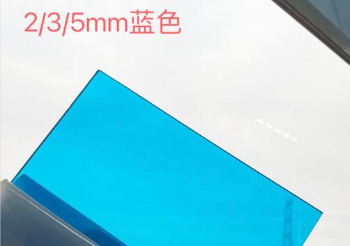 91香蕉视频在线观看耐力板的優勢有哪些?