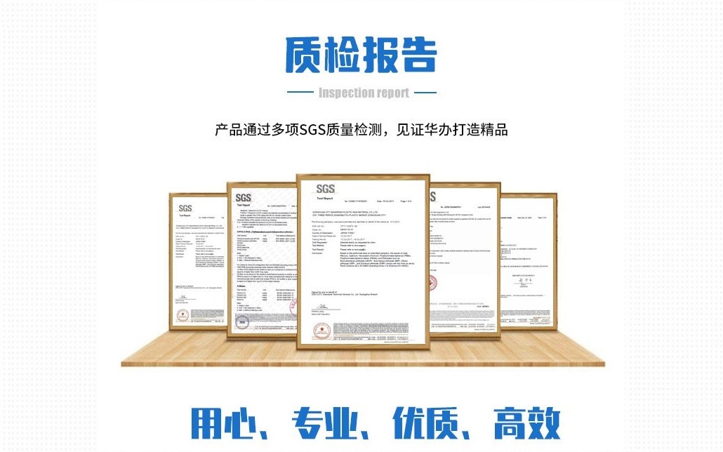 91香蕉视频在线观看薄膜