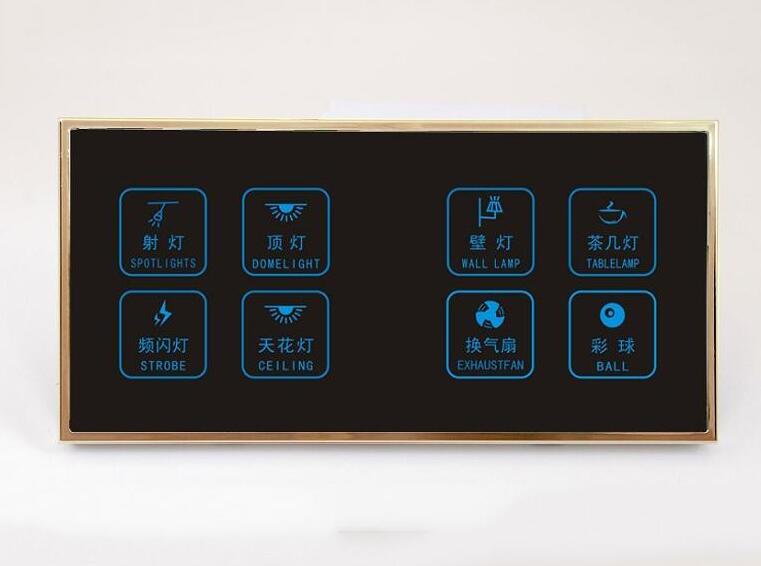 91香蕉视频在线观看薄膜麵板需要注意哪些問題?