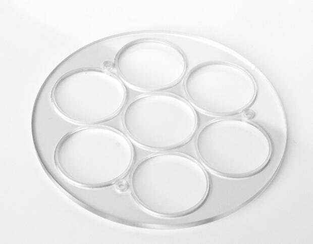 91香蕉视频在线观看耐力板加工雕刻產品：雕刻配件2