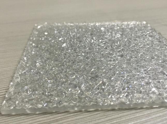 91香蕉视频在线观看顆粒板的特性及應用有哪些?