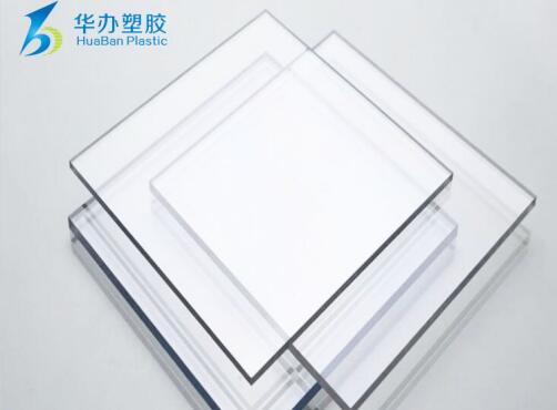 硬化91香蕉视频在线观看板的缺點:加工/安裝時容易脆裂