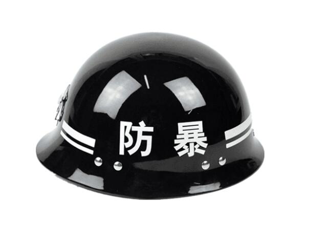 91香蕉视频在线观看板防爆頭盔