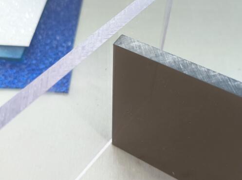 6mmpc板材價格多少錢一噸(6mm阻燃pc板多少錢一平方)