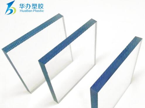 什麽是建築pc板?建築91香蕉视频在线观看板有什麽用途?