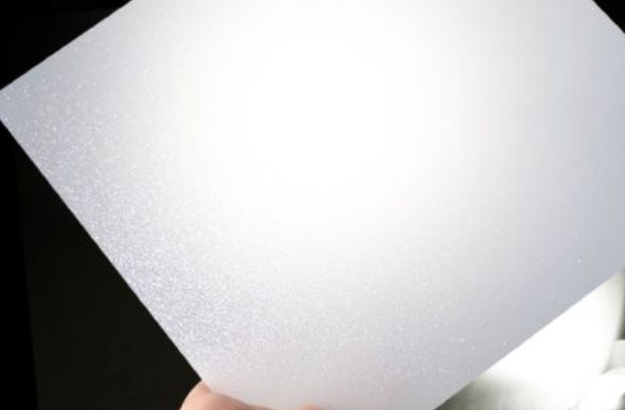 91香蕉视频在线观看磨砂板怎麽運輸?