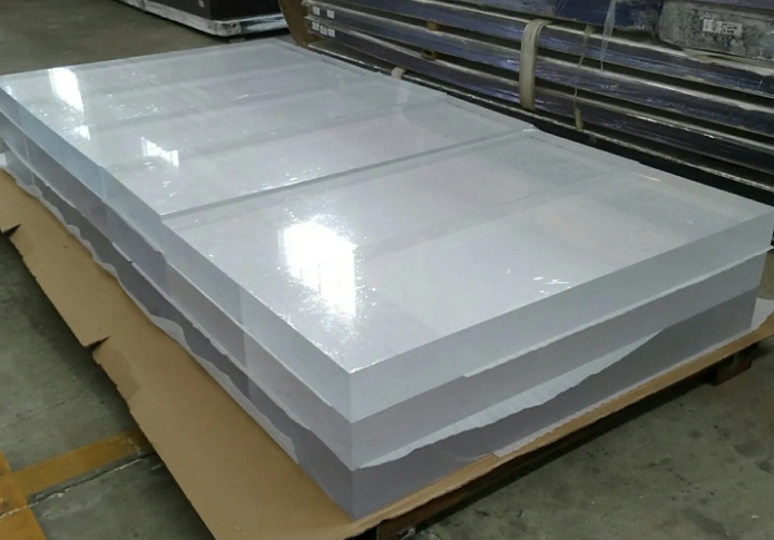 亞克力板的加工工具有哪些？